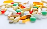 فروش اینترنتی "دارو" خوب است یا بد؟