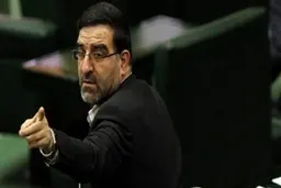 
اسامی فوت شدگان بر اثر کرونا در قم را به معاون وزیر بهداشت دادم، منتظر استعفای حریرچی هستم
