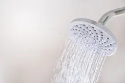 فقط در این زمانها حمام کنید | بهترین زمان حمام کردن چه موقعی است؟
