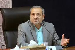 
سرپرست وزارت آموزش و پرورش: اینترنتِ شاد رایگان است
