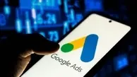 سیاست جدید گوگل برای کسب و کار های ایرانی!