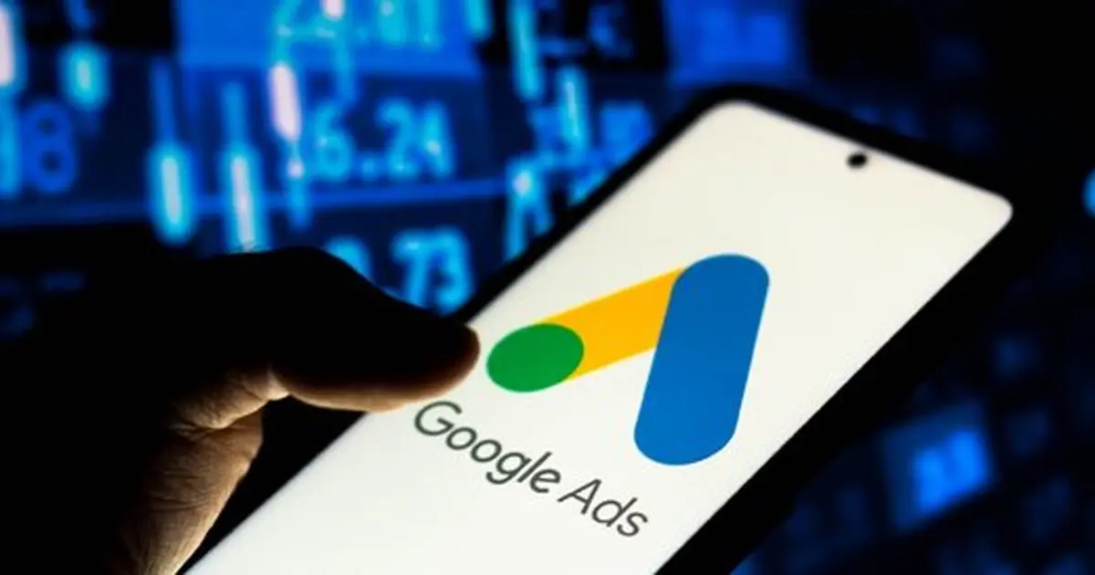 سیاست جدید گوگل برای کسب و کار های ایرانی!