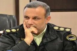 هشدار دوباره پلیس به واحدهای عرضه کننده قلیان