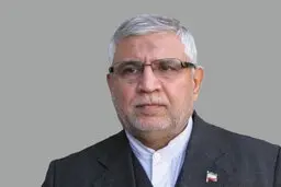 روز قدس امسال از نگاه رهبر انقلاب
