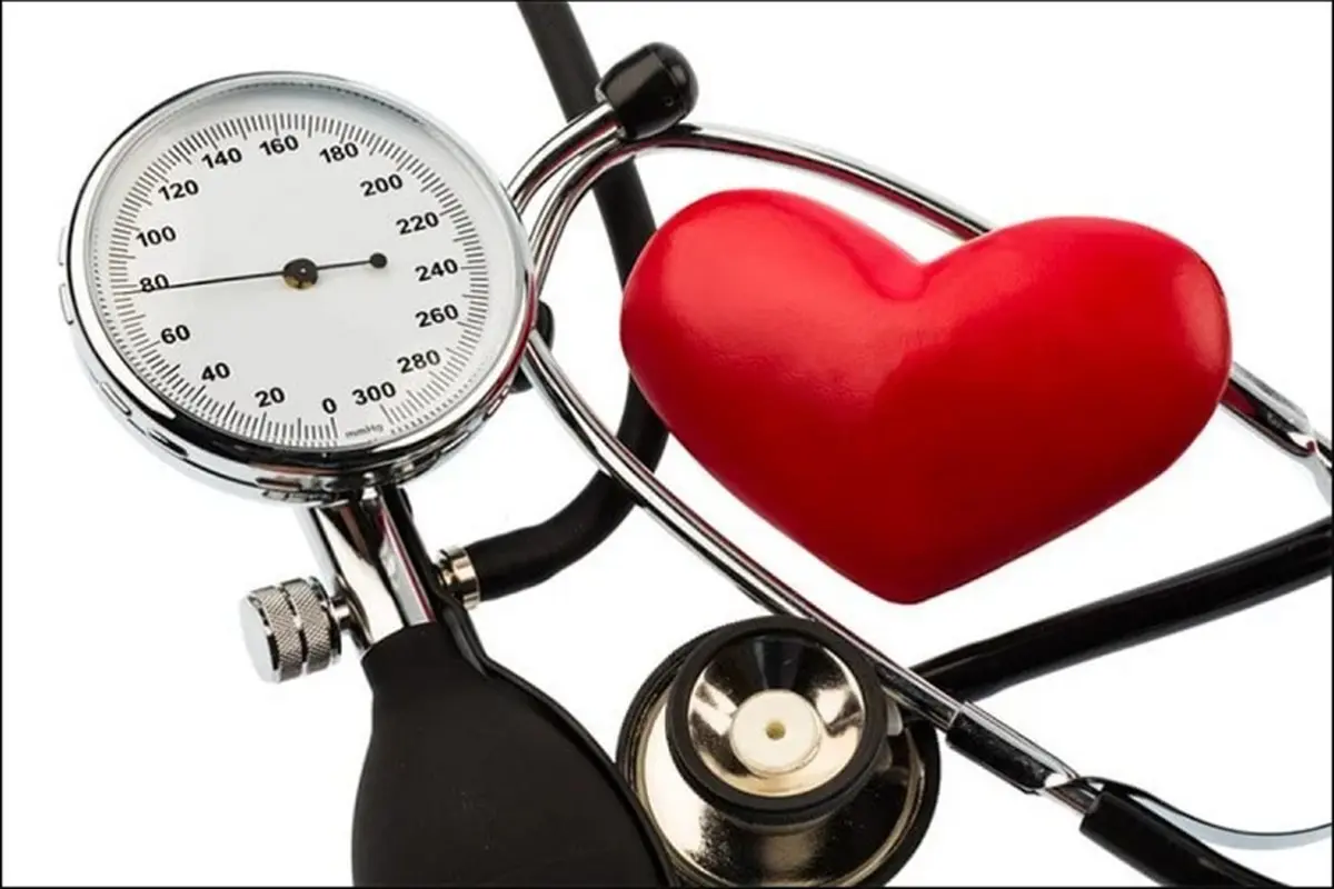 فشار خون بالا احتمال ابتلا به کووید شدید را افزایش می‌دهد؟