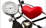 فشار خون بالا احتمال ابتلا به کووید شدید را افزایش می‌دهد؟