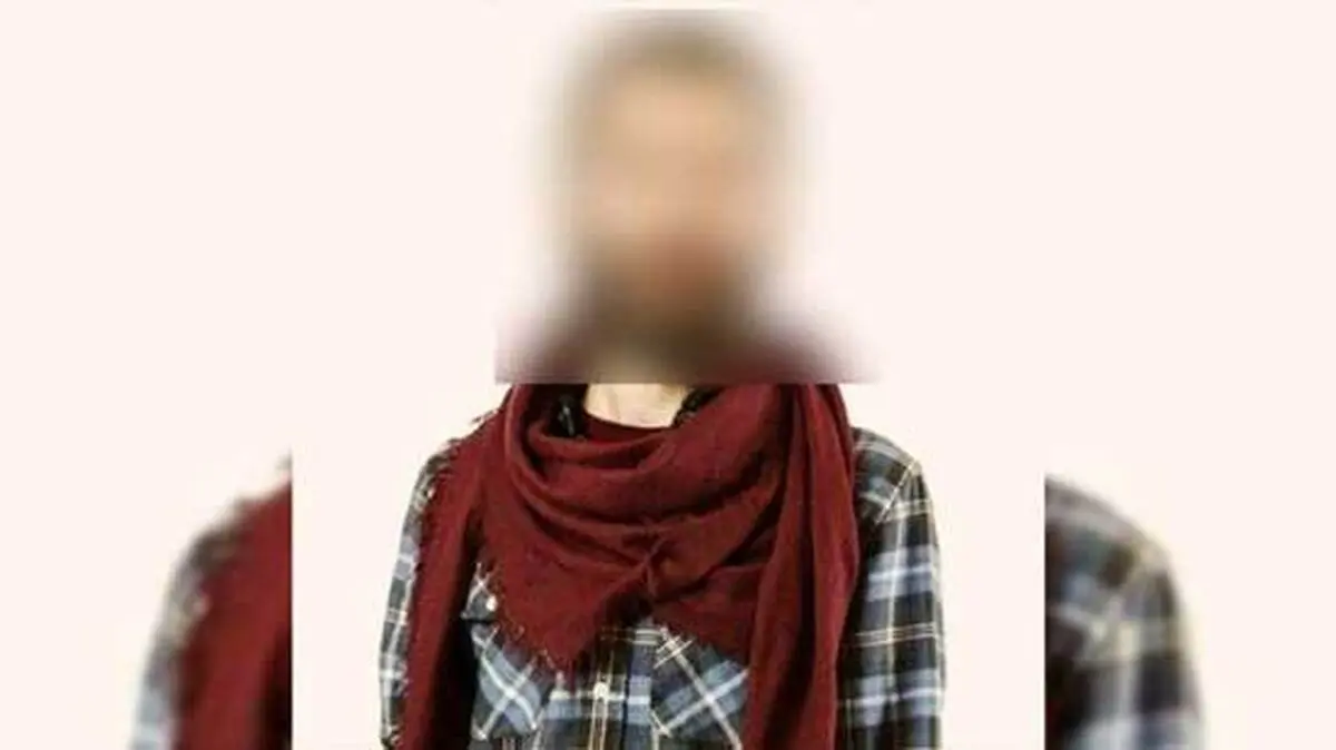 کیوان.الف مفسد فی الارض شناخته شد| متهم به بیش از ۳۰۰دختر طی ۱۰سال تجاوز کرده است