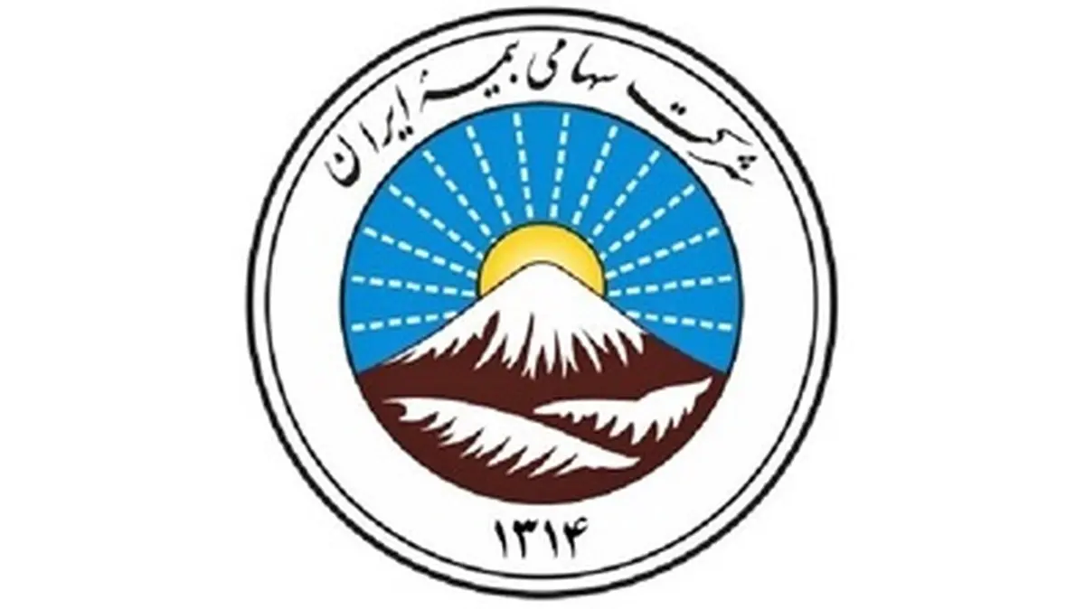 خرید قسطی بیمه شخص ثالث با کامل ترین پوشش ها