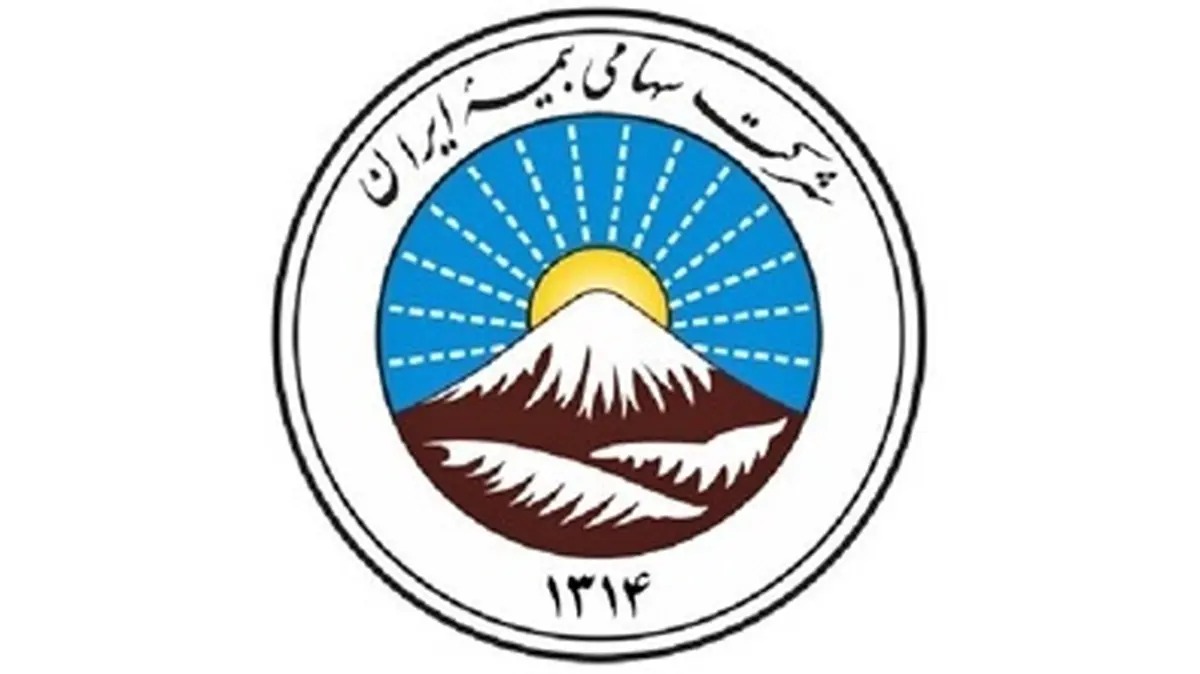 خرید قسطی بیمه شخص ثالث با کامل ترین پوشش ها