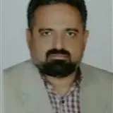 حجت‌الله شمس 