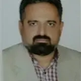 حجت‌الله شمس 