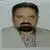 حجت‌الله شمس 