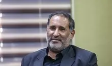 ادبیات عجیب رییس دفتر شعر و موسیقی صداوسیما درباره‌ی زنان!