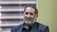 ادبیات عجیب رییس دفتر شعر و موسیقی صداوسیما درباره‌ی زنان!