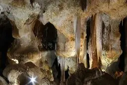  زیباترین دیدنیهای ایران در اردیبهشت + تصاویر