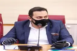 پشت پرده یک جنجال رسانه‌ای علیه هلدینگ خلیج فارس