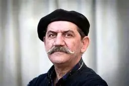 جرمی که حمید جبلی مرتکب شد