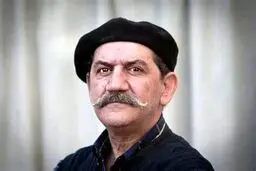 جرمی که حمید جبلی مرتکب شد