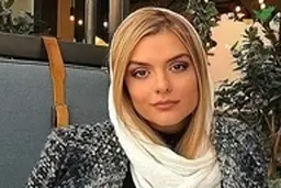 خوشبختی به “دنیا مدنی” رو کرد
