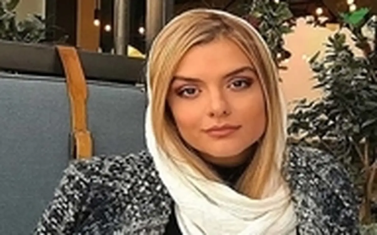 خوشبختی به “دنیا مدنی” رو کرد