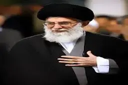 صحبت های رهبر انقلاب درباره نابودی صهیونیست ها | شاهد نابودی صهیونیسم باشید