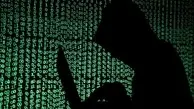 جزئیات حمله سایبری گسترده و بی‌سابقه به رژیم صهیونیستی