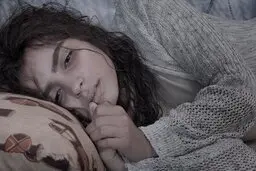 بردگی دردناک دختر ۱۰ ساله ایزدی؛ تجاوزهای دسته‌جمعی تا خوردن فضولات حیوانی+ تصاویر 