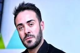 استوری کاوه سماک باشی درباره شناخت انسان ها+ عکس