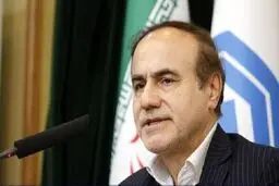  در کشور از ۱۲ میلیون موتورسیکلت تنها یک میلیون و ۶۰۰ موتور بیمه دارند 