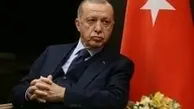 ترکیه در جنگ استقلال اقتصادی موفق خواهد شد