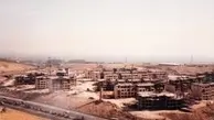شهرک غرب را بهتر بشناسید | روستای خوردین کجاست و چرا فراموش شد؟ +ویدئو