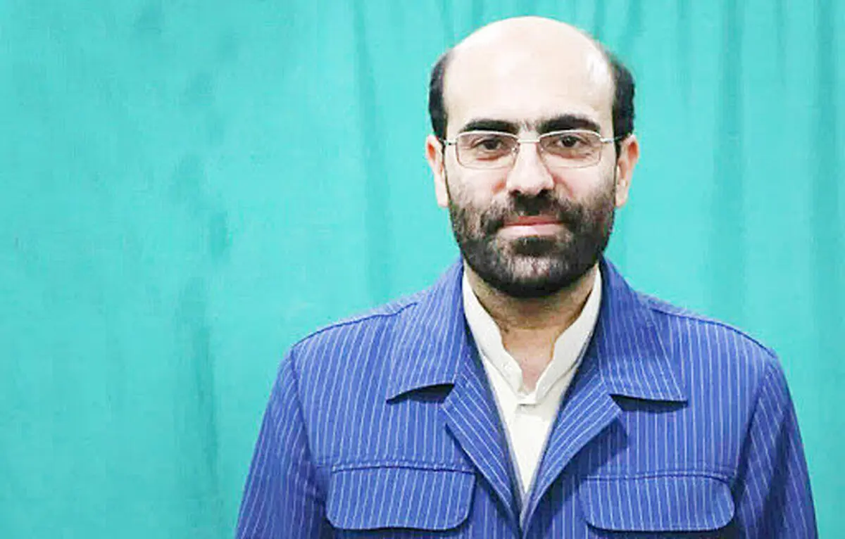 بیگی نژاد: باور نداشتن به پیشرفت بدون کمک غرب تحریف است