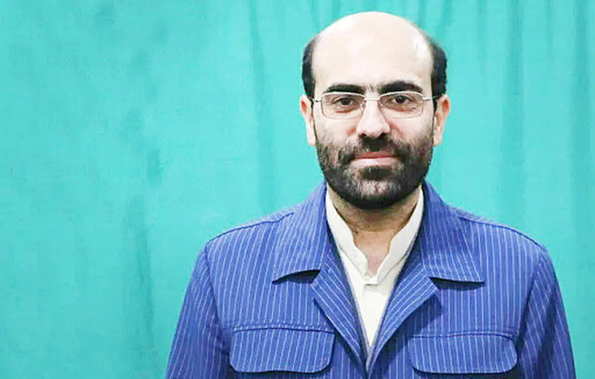 بیگی نژاد: باور نداشتن به پیشرفت بدون کمک غرب تحریف است