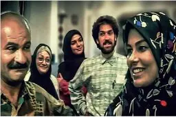 چرا بیژن بیرنگ فصل دوم «همسران»  رانساخت؟