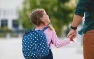 آموزش نابهنگام زبان دوم ، چه بلایی بر سر بچه ها می‌آورد؟ | بهترین سن برای شروع زبان دوم چه زمانیست؟