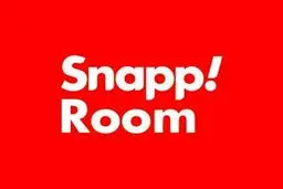 آیا می‌توان رزرو مسافرخانه تهران را رایگان لغو کرد؟ 