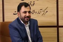 
دولت موافقتش را با طرح صیانت اعلام کرده است
