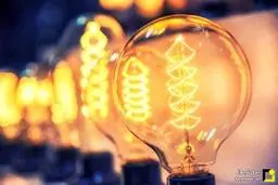آقای پزشکیان! وزیر نیرو را برکنار کنید