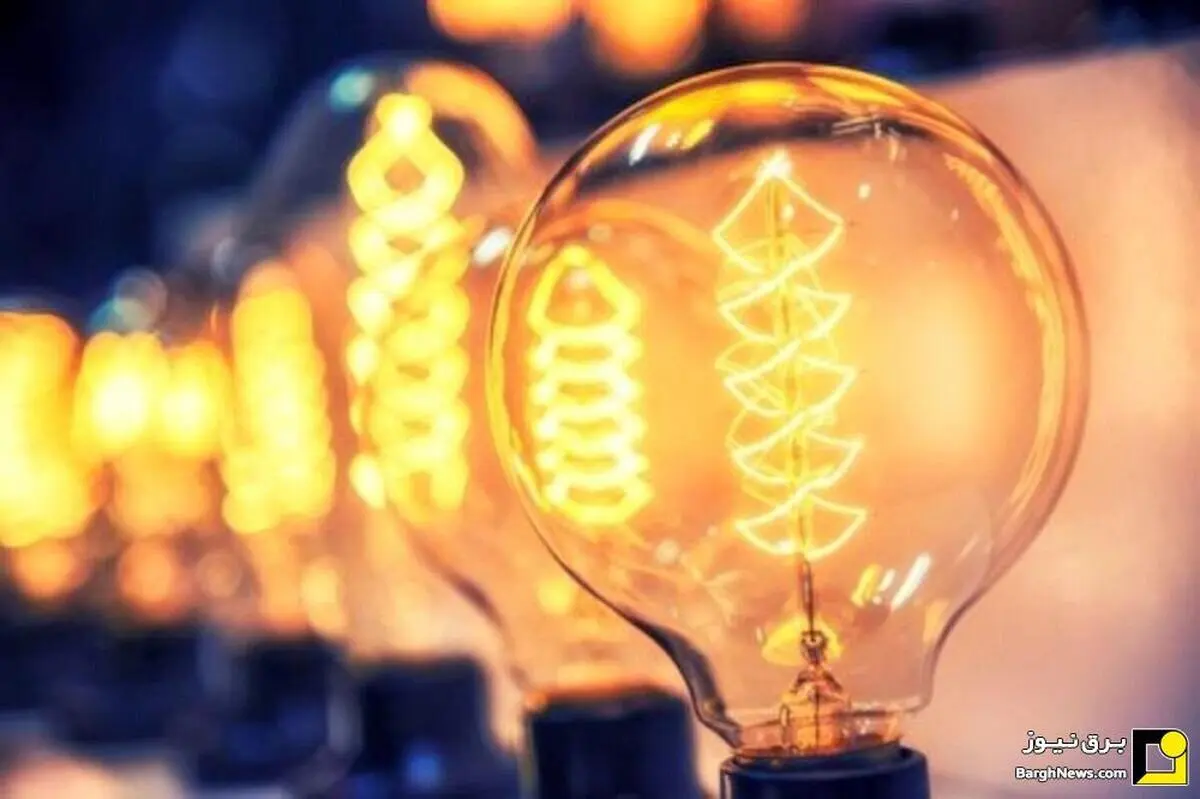 آقای پزشکیان! وزیر نیرو را برکنار کنید