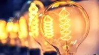 آقای پزشکیان! وزیر نیرو را برکنار کنید