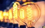 آقای پزشکیان! وزیر نیرو را برکنار کنید
