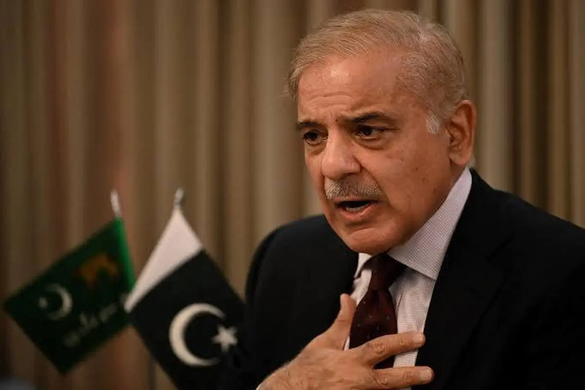 پاکستان از آمریکا و ایران خواست آتش‌بس را تمدید کنند