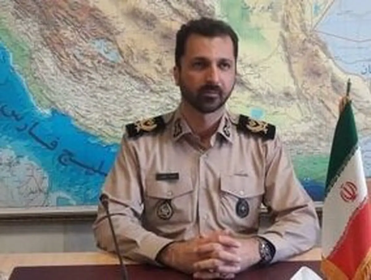 جزئیات بیشتر از افزایش حقوق سربازان 
