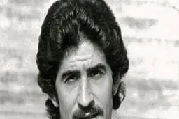 مدافع اسطوره ای رئال درگذشت
