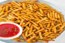 طرز تهیه چیپس ماکارونی تُرد، سالم و خوشمزه | دیگه با چیپس‌های چرب و چیل قدیمی خداحافظی کن!