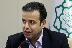 پاکبان‌ها در خطرند، پسماندهای بهداشتی را در شهر رها نکنید