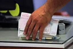  فرمول افزایش حقوق در سال آینده اعلام شد | خبر مهم رییس سازمان برنامه درباره حقوق بازنشستگان و فرهنگیان 