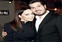 تصویری لو رفته از مادر ابرو گوندش | شباهت عجیب خواننده معروف ترکیه‌ای و همسر سابق رضا ضراب به مادرش + تصاویر