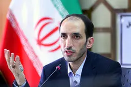 خداحافظ تفکیک! | دبیرستان‌های ایران یکپارچه می‌شوند