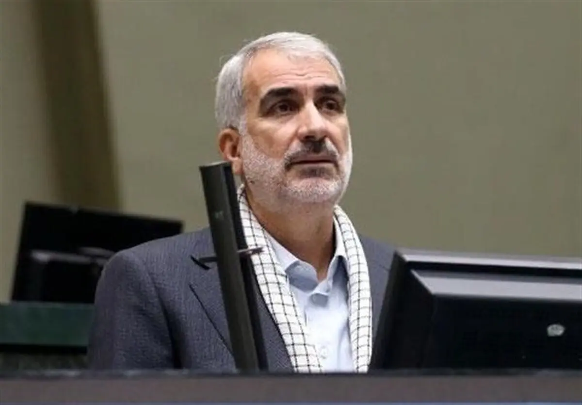 
وزیر آموزش و پرورش: لایحه «رتبه‌بندی معلمان» اجرایی می‌شود
